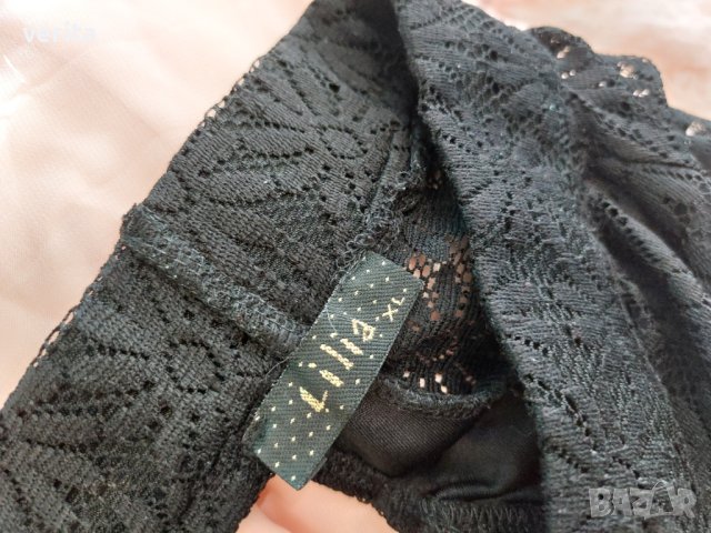 Рокля Lilia , снимка 2 - Рокли - 43257760