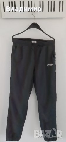 Sixth June Pants, снимка 1 - Панталони - 35034693