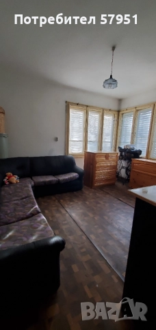 Етаж от къща Димитровград, снимка 9 - Етаж от къща - 52483096