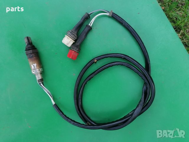 Ламбда Сонда Ситроен AX - ZX - XM - Пежо 306 - 405 - 605 - 272041 - 0258003203 N, снимка 4 - Части - 29895684