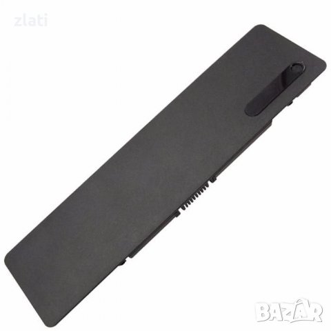 Батерия за лаптоп DELL XPS 14 15 17 L501X L401X L701X L502X L701X и др, снимка 2 - Батерии за лаптопи - 39084779