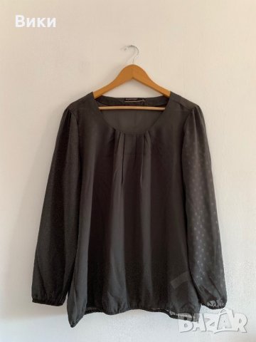 Дамска блуза