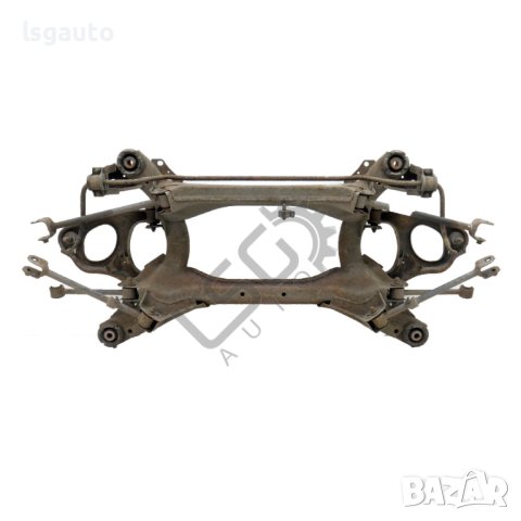 Заден мост Honda Accord VIII 2007-2012 ID: 116771