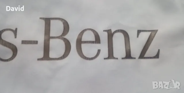 Оригинална фланелка на Германия 10/11, снимка 7 - Футбол - 50325556