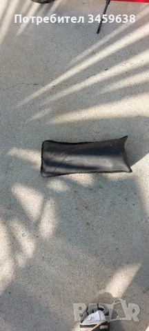 Авариен комплект за автомобил, снимка 3 - Аксесоари и консумативи - 47995037