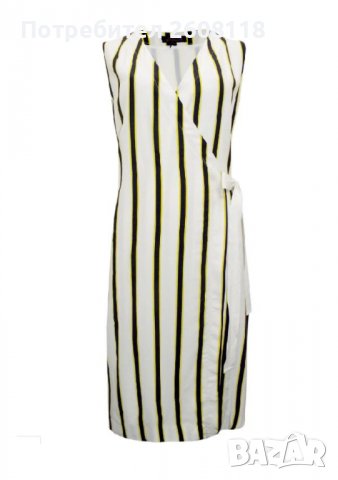 Нова JAEGER рокля – лято - XL, снимка 5 - Рокли - 36746025