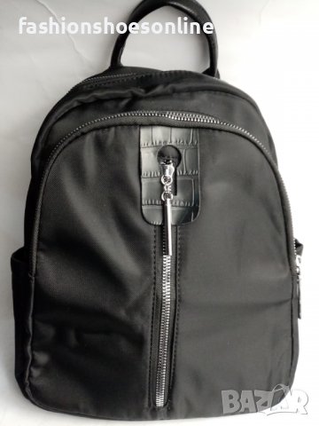 Дамска раница. , снимка 1