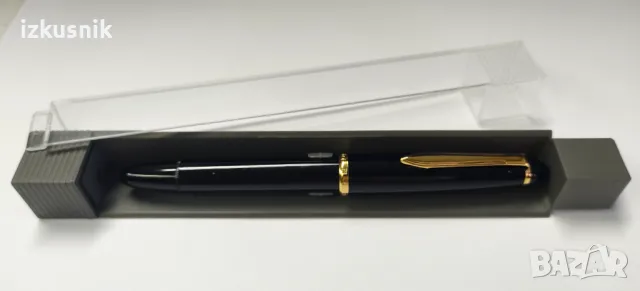 Ретро писалка SENATOR WINDSOR, неизползвана, снимка 2 - Други ценни предмети - 48416513