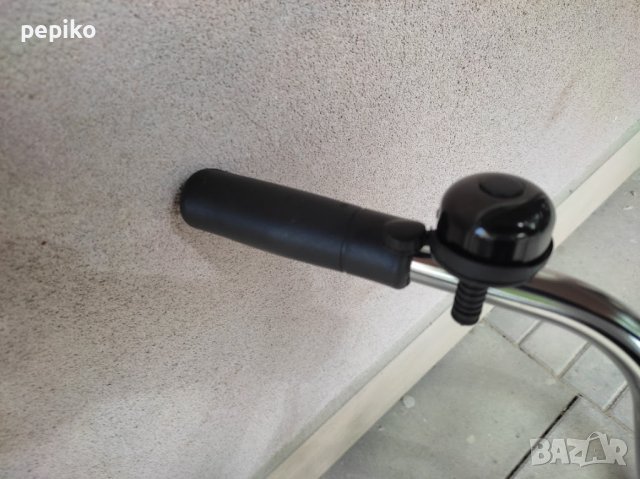 Продавам колела внос от Германия детски велосипед SENSE SPORT 20 цола, снимка 10 - Велосипеди - 36864632