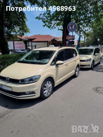 Airport Taxi Transfer Varna, снимка 2 - Транспортни услуги - 51644723