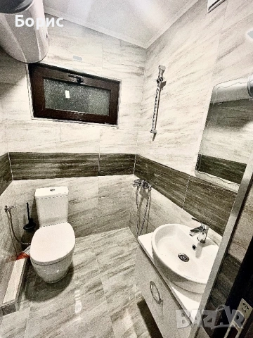 Майстор за плочки в баня – Качествено и на добри цени, снимка 5 - Ремонти на баня - 53492999