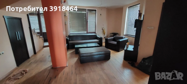 Къща под наем с. Приселци , снимка 7 - Къщи - 52050969