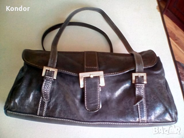 Чанта дамска ADAX