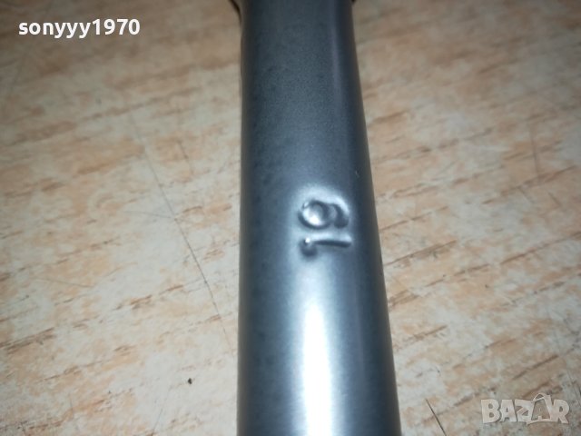 КРЪСТАЧКА КЛЮЧ ЗА ГУМИ 1801241119, снимка 8 - Аксесоари и консумативи - 43863186