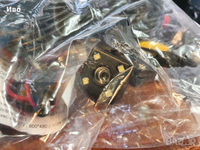 НОВ! 1 Din радио за кола 7" HD екран FM Bluetooth MP5 плейър за кола 9601s Прибиращ се автомобилни р, снимка 13 - Аксесоари и консумативи - 52006523