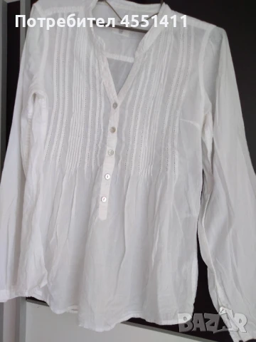 Дамски дрехи на символични цени, снимка 5 - Други - 51237002