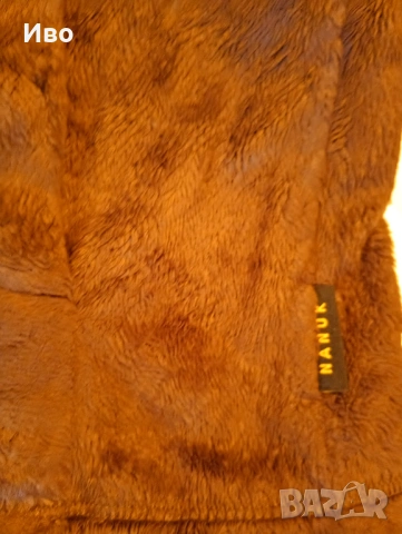 Дамско яке Jack Wolfskin 3-in-1, размер S, снимка 6 - Якета - 53033362