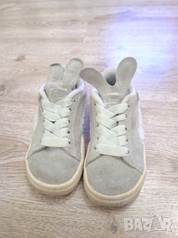 Детски Маратонки, снимка 13 - Детски маратонки - 43853650