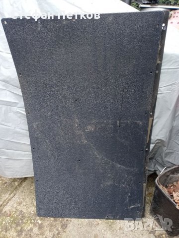 Продавам кори за Джъмпер/ Боксер, снимка 2 - Части - 35365715