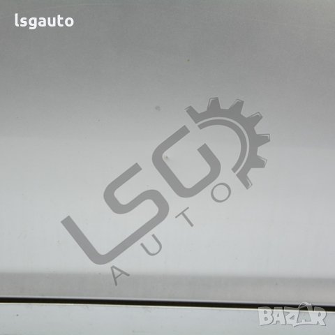 Предна лява врата AUDI A6  (4F, C6) 2004-2011 A271121N-7, снимка 2 - Части - 35576461