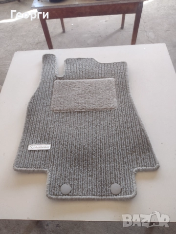 Стелка кола, снимка 2 - Аксесоари и консумативи - 52859599