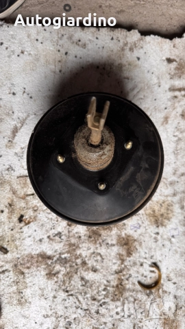 Серво усилвател / Спирачна помпа за Renault Laguna 1999 - 0204021719 / 7700436116