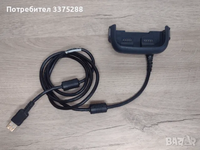 HoneyWell Dolphin CT50, снимка 6 - Други - 50077668