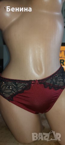 Прашка  JABLONNE /хл