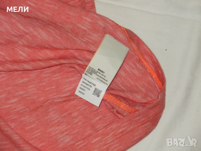 SUPERDRY оригинална нова мъжка  L, снимка 10 - Тениски - 50745791