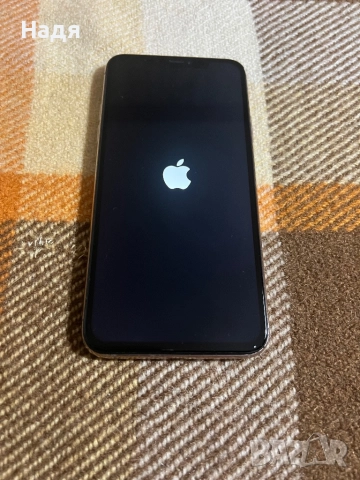 iPhone 11 Pro Max-64GB,Beije, снимка 6 - Apple iPhone - 52504399