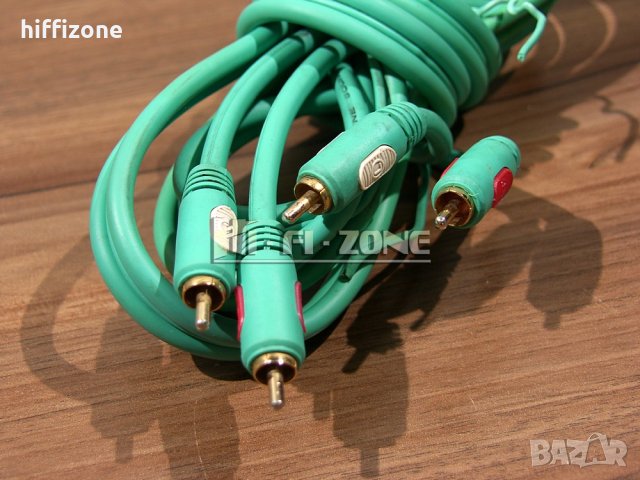 Чинчове /4, снимка 8 - Други - 36715167