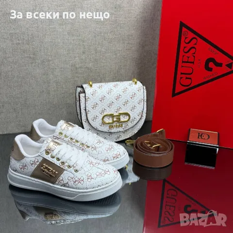 Louis Vuitton Дамска Раница Луис Витон Код D2052, снимка 10 - Раници - 49396616