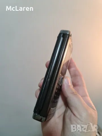 Nokia E90 Comunicator , снимка 6 - Nokia - 49979507