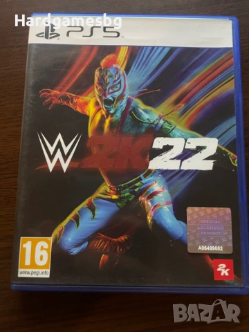 игри за PS4 и PS5, снимка 2 - Геймърски - 53044268