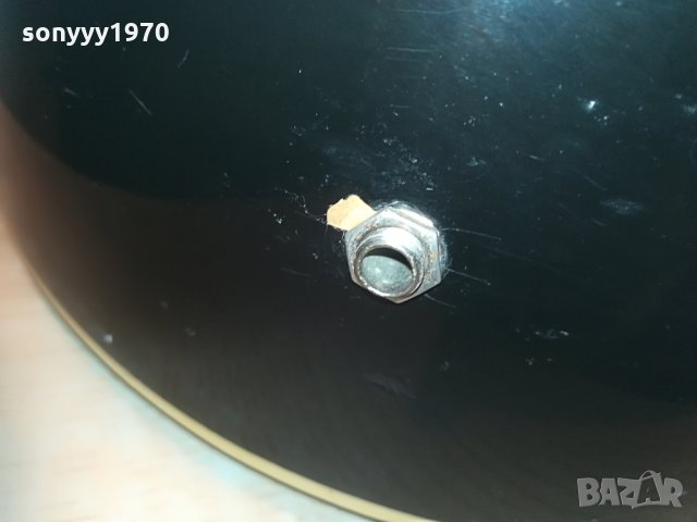 tennessee gewa китара-внос germany 2905211433, снимка 10 - Китари - 33036802