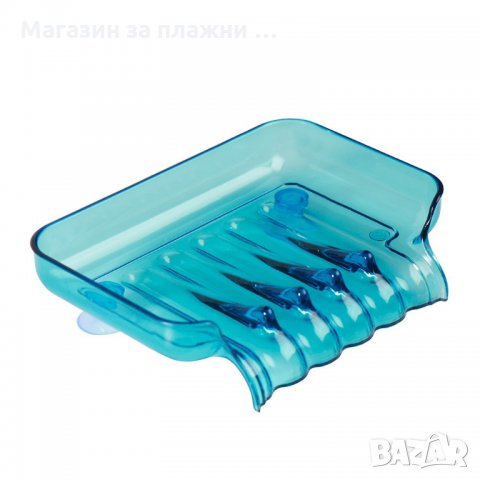 Сапунерка и поставка за гъба с отцеждане, снимка 7 - Други - 28260635