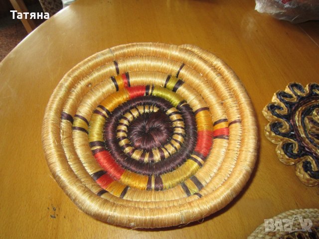 ПАНО  ЦВЕТЯ и   КУТИИ ЗА СЪХРАНЕНИЕ, снимка 4 - Пана - 28690597