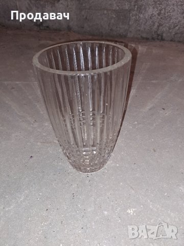 Вази за цветя, снимка 4 - Вази - 43801732