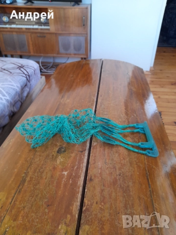 Стара пазарска торба,чанта #16