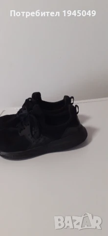 детски маратонки за момче 33 номер, снимка 5 - Детски маратонки - 50533883