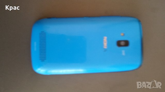 Продавам телефон Нокия, снимка 3 - Nokia - 32938760