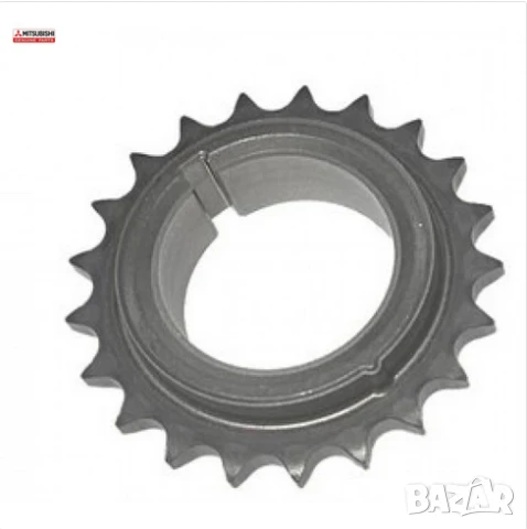 Зъбно колело колянов вал 1130A152 Mitsubishi Outlander Asx
