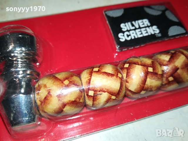 ЛУЛА ЗА ПУШЕНЕ 1001241858, снимка 7 - Лули - 43748808