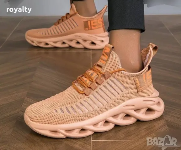 Дамски маратонки