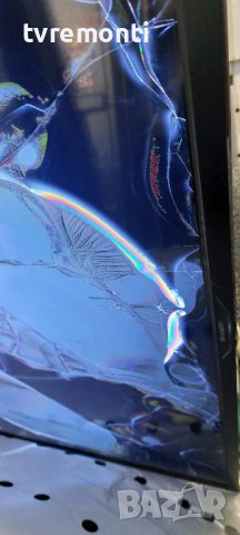 MAIN BOARD TP.MS6308.711 for SHARP LC-40CFE6242E дисплей LCS400HN02 , снимка 8 - Части и Платки - 40561506