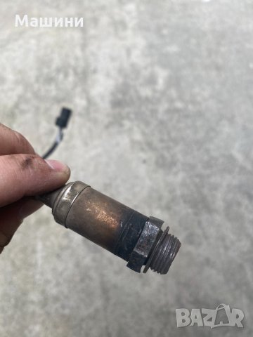 Ламбда сонда BOSCH за LAND ROVER FREELANDER I, снимка 2 - Части - 33596792