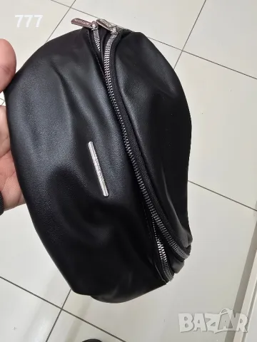 чантички за кръст