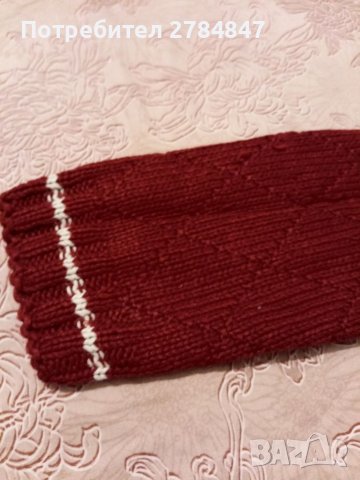 Дамски пуловер , снимка 4 - Блузи с дълъг ръкав и пуловери - 37080676