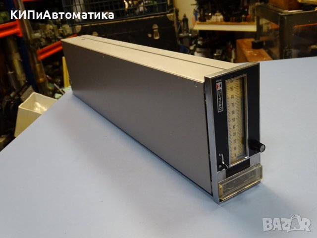 Идникаторен Контролер TAYLOR 518PM-M998 Synchro MOORE, снимка 12 - Резервни части за машини - 37461198