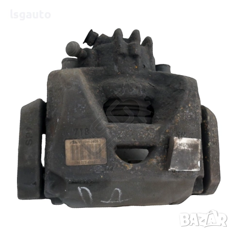 Преден десен спирачен апарат Citroen DS4 2015-2018 ID: 155151